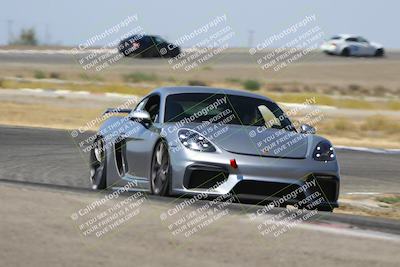 media/Sep-13-2025-Speed Ventures (Sat) [[d6c7200295]]/Black/Session 3 (Sunset)/